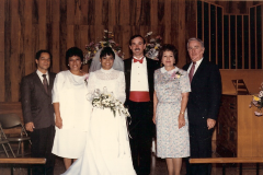 Keith-Shelia-Wedding