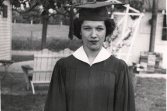 Graduation-03