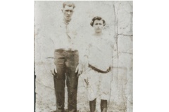 Grandparent2