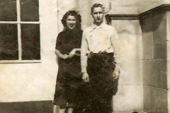 Image-01